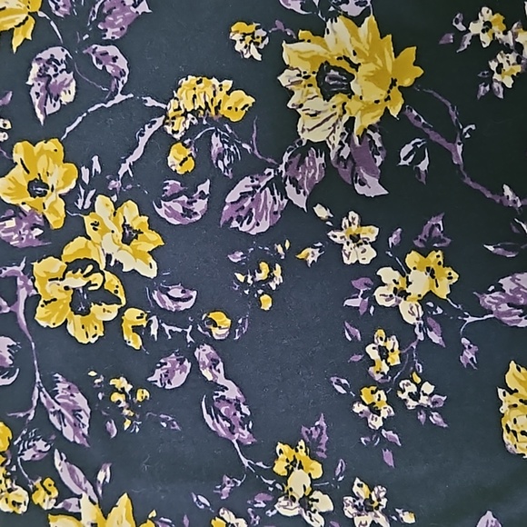 Tall & Curvy LuLaRoe Leggings - Excellent Condition - Picture 2 of 6